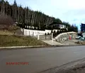 Снимка 4 — Парцел в с. Бистрица