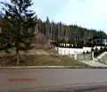 Снимка 5 — Парцел в с. Бистрица