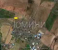 Снимка 4 — Парцел в с. Бусманци