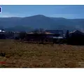 Снимка 2 — Парцел в с. Лозен