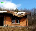 Снимка 5 — Парцел в с. Владая