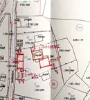 Парцел в с. Владая