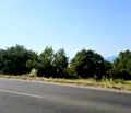 Снимка 2 — Парцел в с. Войнеговци