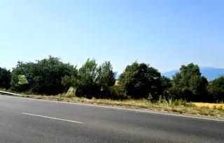 Парцел в с. Войнеговци