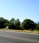 Парцел в с. Войнеговци