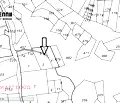 Снимка 3 — Парцел в с. Бистрица