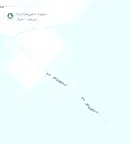 Парцел в с. Бистрица