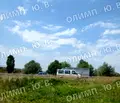 Снимка 2 — Парцел в с. Кривина