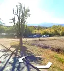 Парцел в с. Панчарево