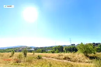 Парцел в с. Бистрица