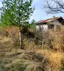 Парцел в Банкя