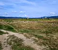 Снимка 2 — Парцел в Нови Искър