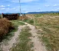 Снимка 3 — Парцел в Нови Искър
