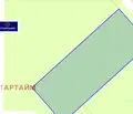 Снимка 3 — Парцел в с. Лозен