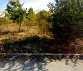 Снимка 4 — Парцел в с. Тополи