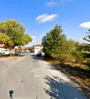 Парцел в с. Тополи