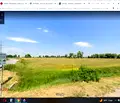 Снимка 4 — Парцел в с. Лозен
