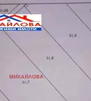 Парцел в Студентско че