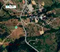Снимка 2 — Парцел в с. Бистрица