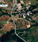 Парцел в с. Бистрица