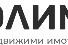 Plot in Pancharevo