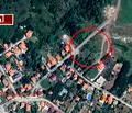 Снимка 3 — Парцел в Банкя