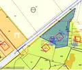 Снимка 3 — Парцел в Банкя
