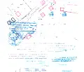 Снимка 4 — Парцел в Банкя