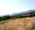Снимка 5 — Парцел в Банкя