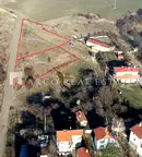 Парцел в Банкя
