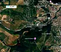 Снимка 2 — Парцел в с. Панчарево