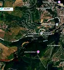 Парцел в с. Панчарево
