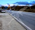 Снимка 2 — Парцел в с. Чепинци