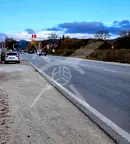 Парцел в с. Чепинци
