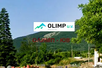 Парцел в с. Бистрица