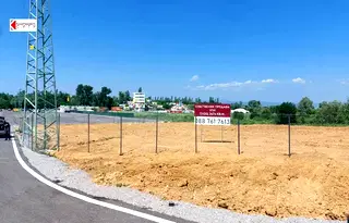 Парцел в Банкя