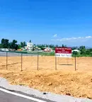 Парцел в Банкя