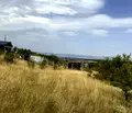 Снимка 2 — Парцел в с. Мало Бучино