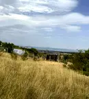Парцел в с. Мало Бучино
