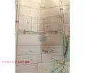 Снимка 4 — Парцел в с. Тополи