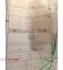 Парцел в с. Тополи