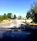 Парцел в с. Казичене