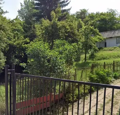 Photo 2 — Plot in Bankya