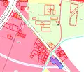 Снимка 4 — Парцел в с. Лозен