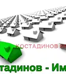 Парцел в Асеновско шосе