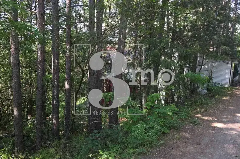 Парцел в с. Панчарево