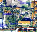 Снимка 3 — Парцел в Нови Искър