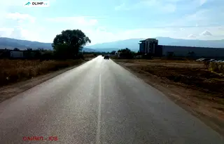 Парцел в с. Казичене