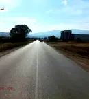 Парцел в с. Казичене