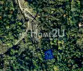 Снимка 2 — Парцел в с. Герман